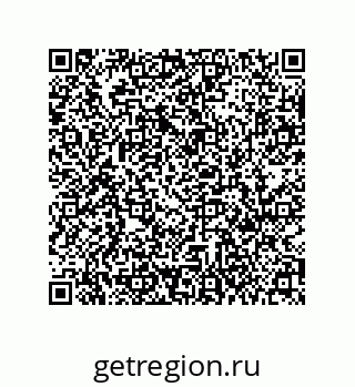 79631307285