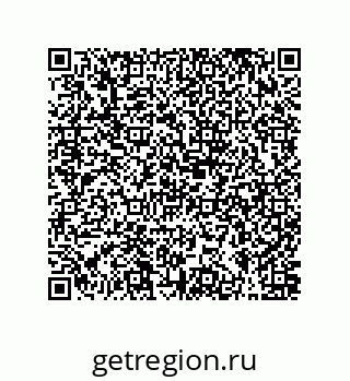 79631307286