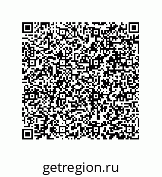 79631307287