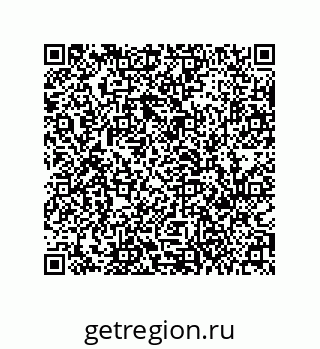 79631307290