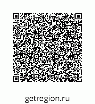 79631307292