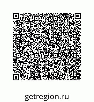 79631307293