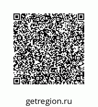 79631307296