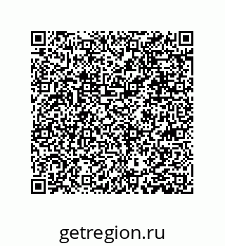 79631307298