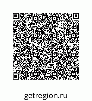 79631307299