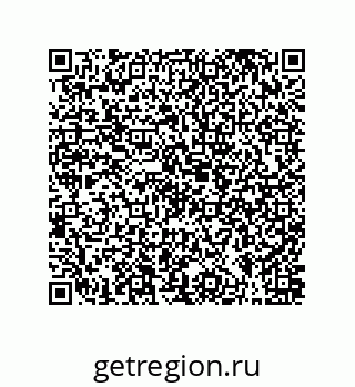 79631307306