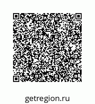 79631307309