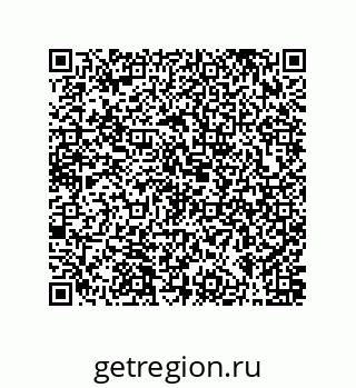 79631307311