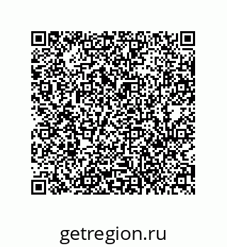 79631307312