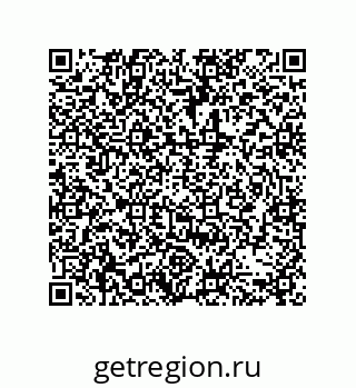 79631307313