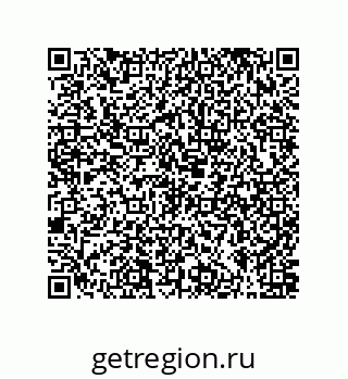 79631307316