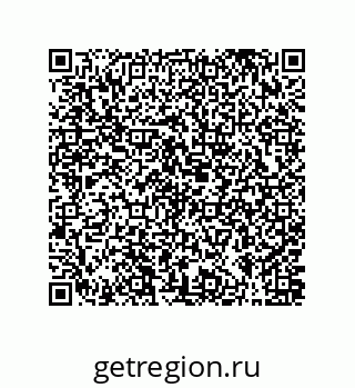 79631307320