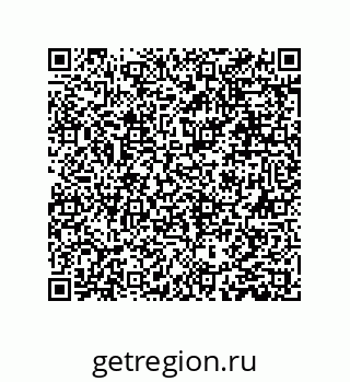 79631307321