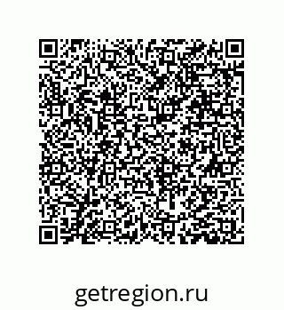 79631307325