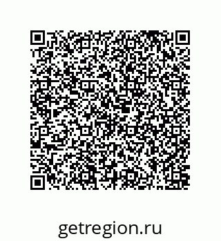 79631307326