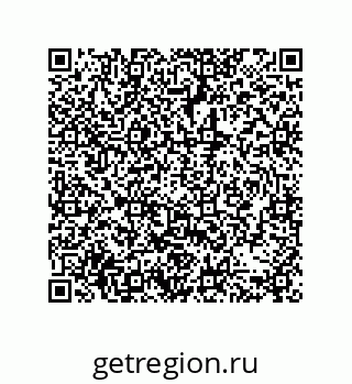 79631307327