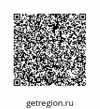 79631307331