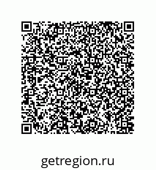 79631307332