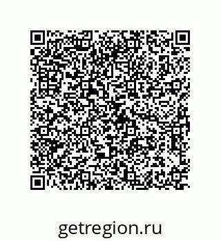 79631307333