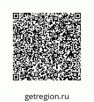 79631307334