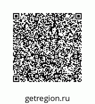 79631307338
