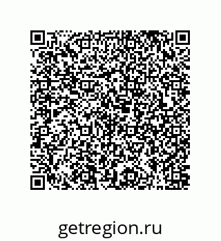 79631307339