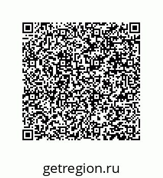 79631307340