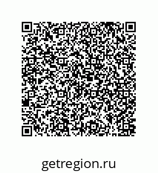 79631307342