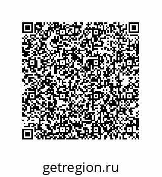 79631307343
