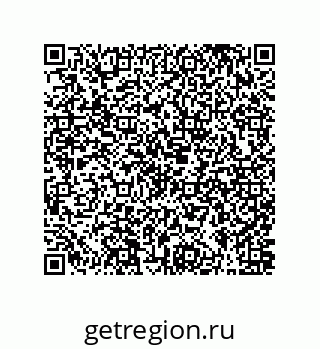 79631307344