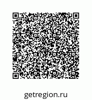 79631307346