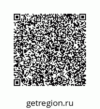 79631307347