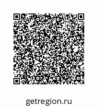 79631307352