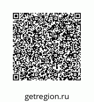 79631307356