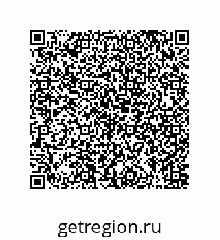 79631307357