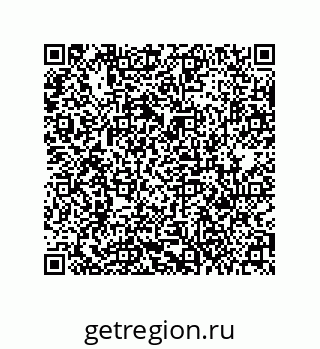 79631307359