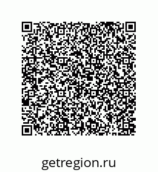 79631307360
