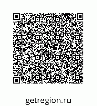 79631307361
