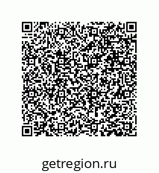 79631307362