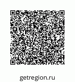 79631307363