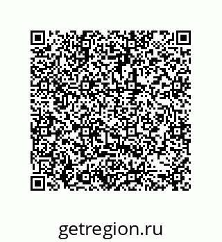 79631307364