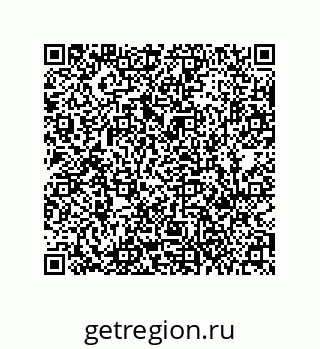 79631307365