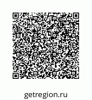 79631307366