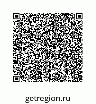 79631307367
