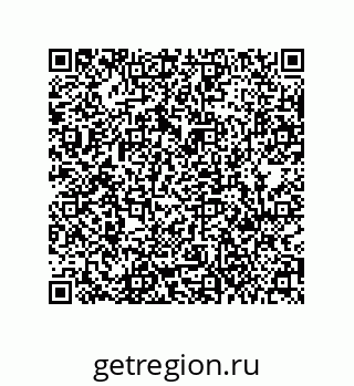 79631307369