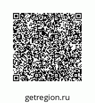 79631307371