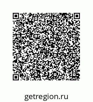79631307372