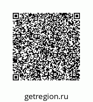 79631307374