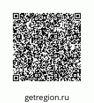 79631307375