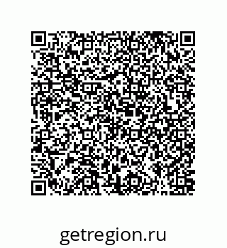 79631307379